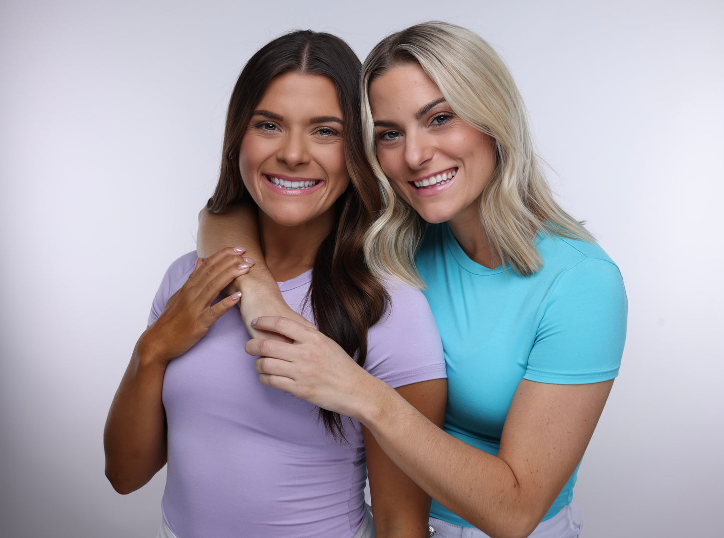 Level Up with the Dexl's - Master Class