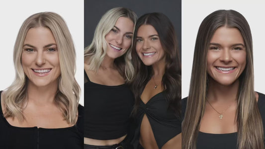 Level Up with the Dexl's - Master Class